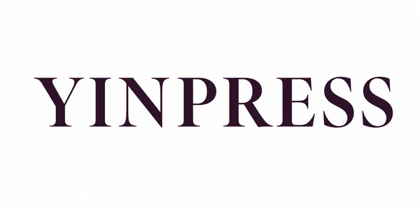 YINPRESS